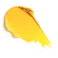 Victorian Garden Honey & Propolis Eczema Cream